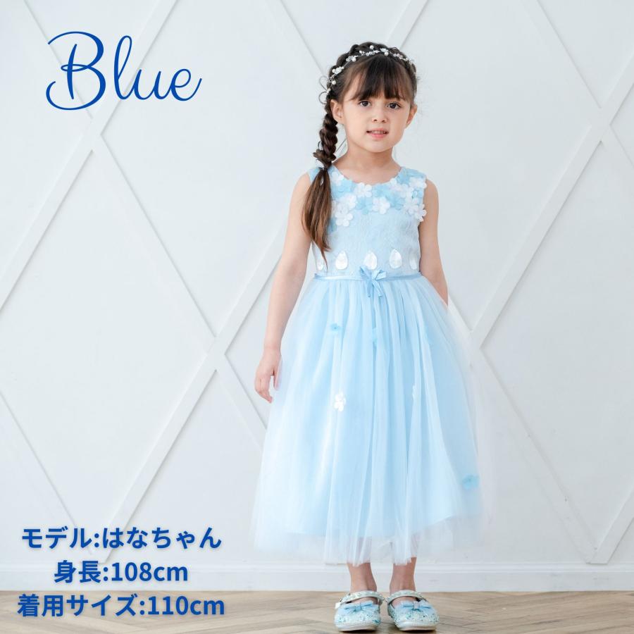 子供ドレス 発表会ドレス 子どもドレス ピアノ発表会 キッズドレス フォーマルドレス キッズ フォーマル 小花 フラワー ドレス 子供 女の子 結婚式 パーティー |  | 04