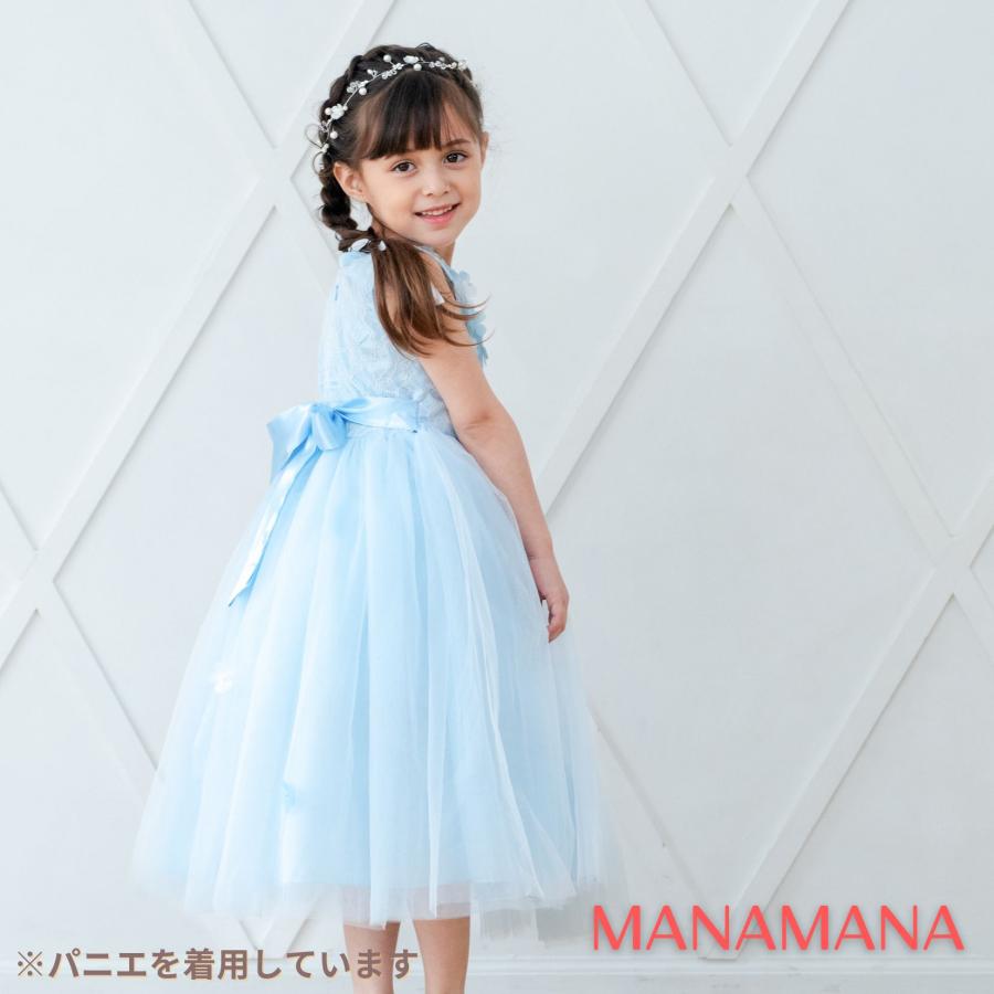 子供ドレス 発表会ドレス 子どもドレス ピアノ発表会 キッズドレス フォーマルドレス キッズ フォーマル 小花 フラワー ドレス 子供 女の子 結婚式 パーティー |  | 06