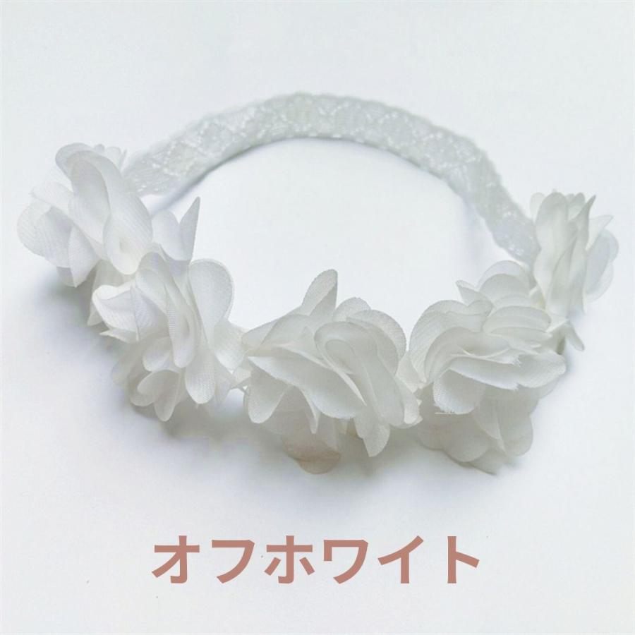 ミキハウス リュック メゾピアノ フォーマルドレス ヘアバンド まとめ