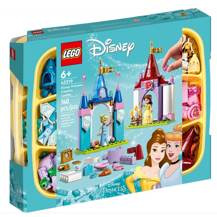 レゴ Lego ベル の プリンセスブック レゴジャパン 美女と野獣 ディズニーレゴ ディズニープリンセス 子供 小学生 女の子 プレゼント おもちゃ Disney 公式 T 子供服マナマナキッズ ベビー服 通販 Yahoo ショッピング