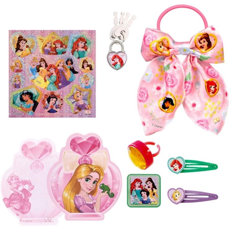ディズニープリンセス ひみつのラブリーボックス ジュエリーボックス 女の子 キッズ 子供 おもちゃ 誕生日 プレゼント 小学生 玩具 3歳 4歳 5歳 6歳 ディズニー T 子供服マナマナキッズ ベビー服 通販 Yahoo ショッピング