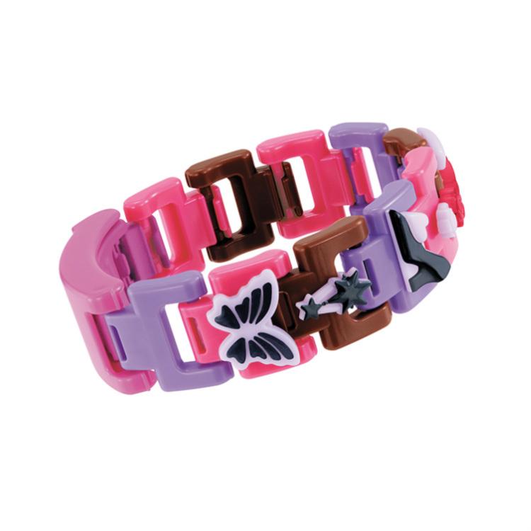 Mixwatch ガーリービター 腕時計 ミックス ウォッチ アクセサリー 子供 キッズ 女の子 おもちゃ 誕生日 プレゼント 子供の日 メイキングトイ 6歳 7歳 8歳 T 子供服マナマナキッズ ベビー服 通販 Yahoo ショッピング