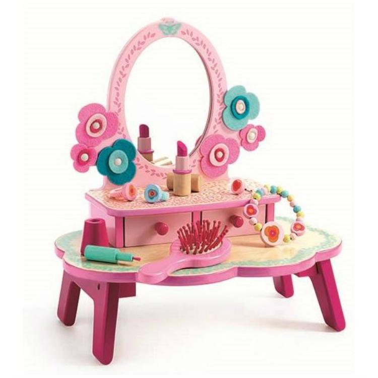 ハローキティ 金沢限定 ぬいぐるみとストラップセット 着物 友禅 手鞠 春・秋 ハローキティ 金沢限定 ぬいぐるみとストラップセット 着物 友禅 手鞠