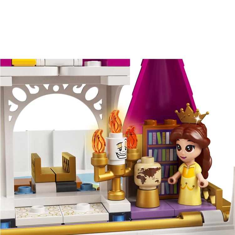 ディズニー 子供用 腕時計 プリンセス アリエル シンデレラ ティアナ Sale 100 Off