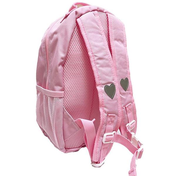 BABYL リュック バックパック デイパック、ザック ナップサック