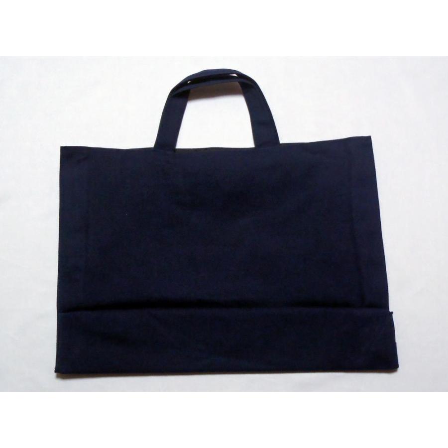 レッスンバッグ セット お稽古 おけいこ スクール バッグ シューズ