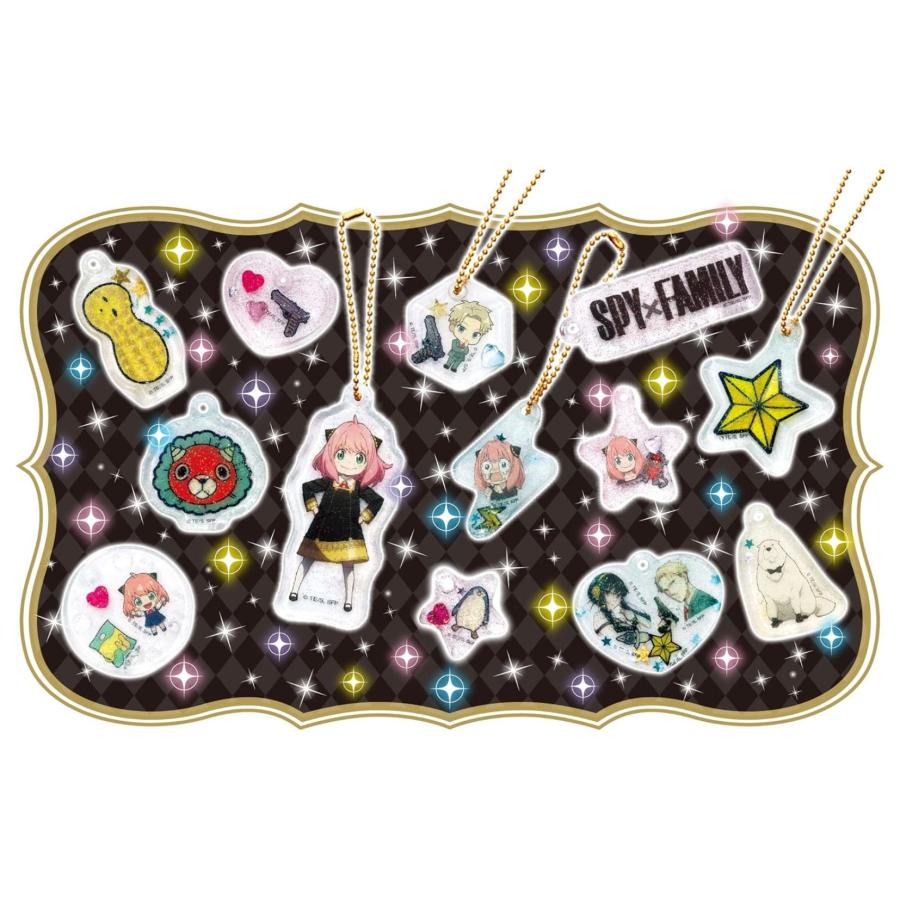 未使用　キッズ玩具　誕生日　クリスマスプレゼント　大量　シェア　景品　まとめ売り ec-840-1.jpg