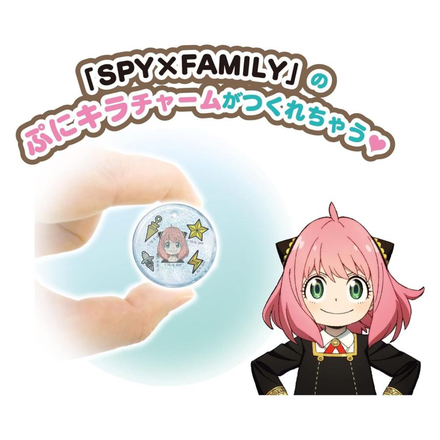 未使用　キッズ玩具　誕生日　クリスマスプレゼント　大量　シェア　景品　まとめ売り おもちゃセット 20点セット 景品 子供会 ビンゴ 小学生 おもちゃ 玩具