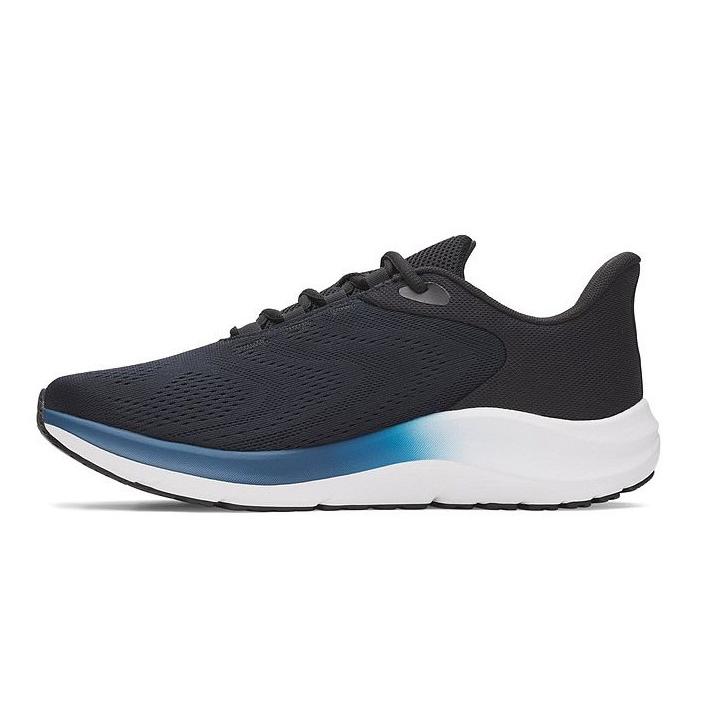 UNDER ARMOUR（アンダーアーマー） UAチャージド パスート4 ビッグロゴ