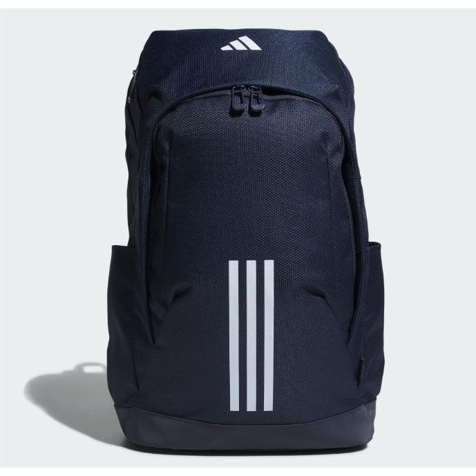 adidas（アディダス） [EP/Syst. バックパック 30L] IKK27-IK4801