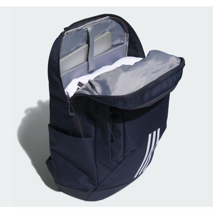 adidas（アディダス） [EP/Syst. バックパック 30L] IKK27-IK4801