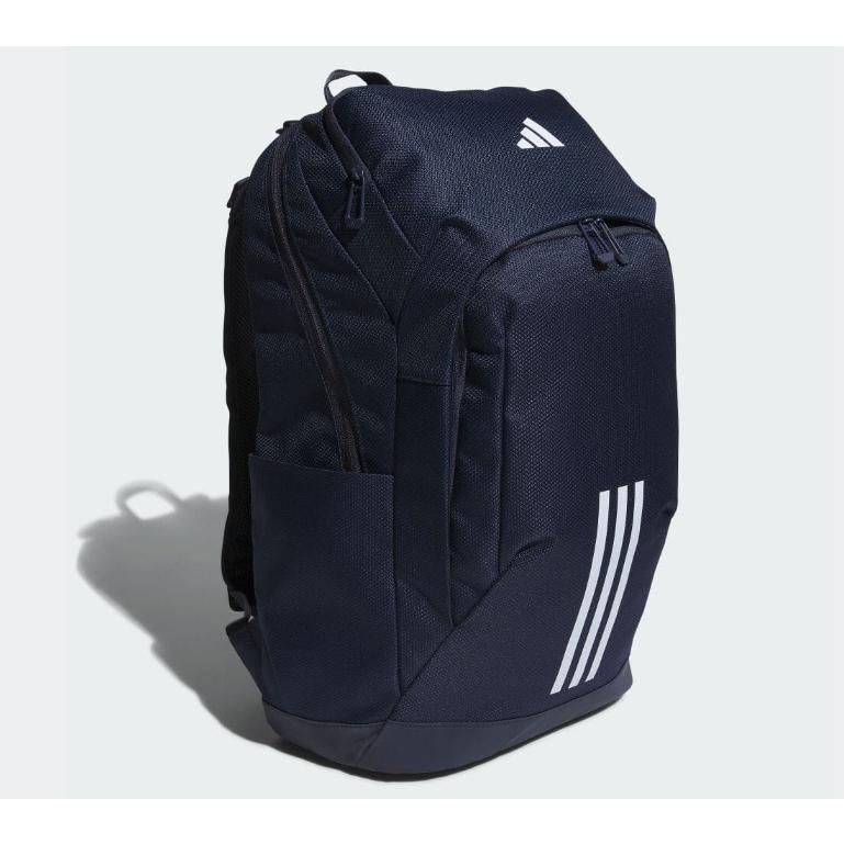 adidas（アディダス） [EP/Syst. バックパック 30L] IKK27-IK4801