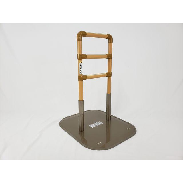 たちあっぷ CKA-01 矢崎化工 ② たちあっぷ(CKA01)｜福祉用具なら