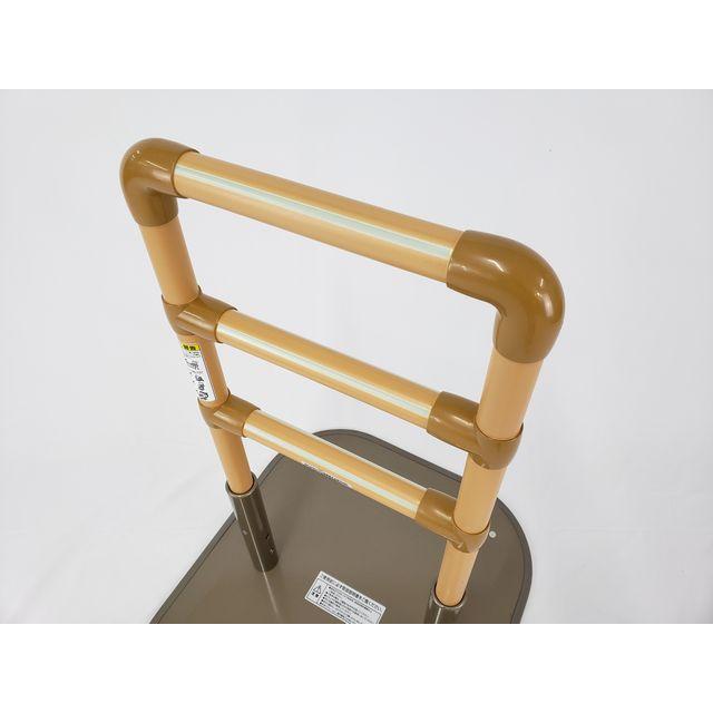 中古たちあっぷ CKA-01 たちあっぷ CKA-01【中古品ランクB】 たち