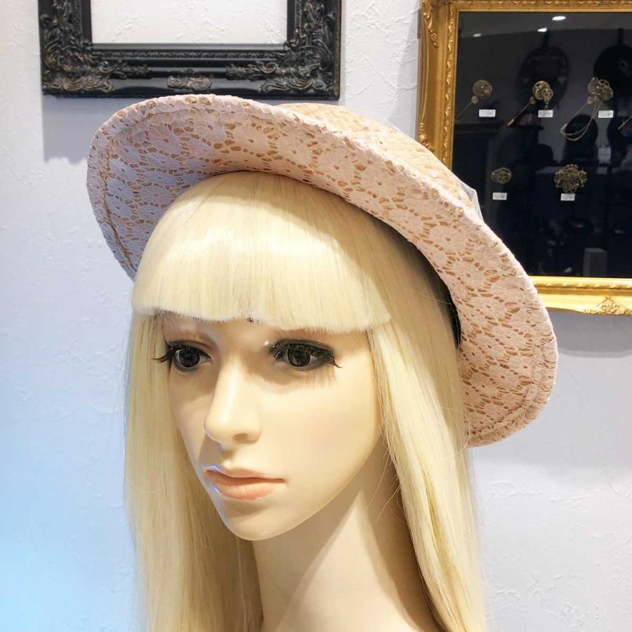 全品最安値に挑戦LeonCecilia レオンセシリア おリボン一周レース