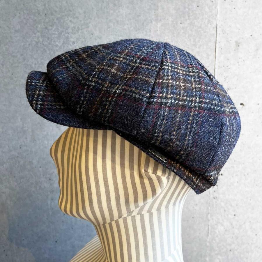 SALE/70%OFF】Wigens(ヴィゲーン・ヴィゲーンズ)Newsboy classic cap (NAVY)MAGEE キャスケットハンチング ニュースボーイ 帽子 ふるさと納税 和歌山県 高野町 ≪柿の名産地≫九度山の富有柿約7.5kgサイズおまかせ★2023年10月下旬頃より順次発送