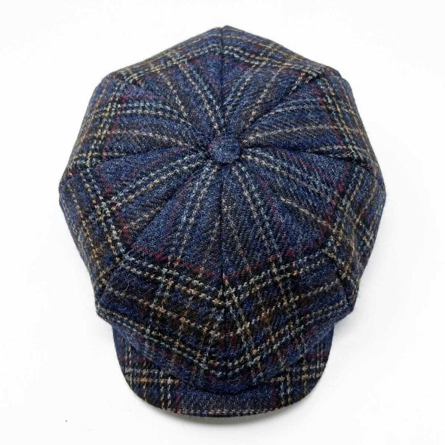 SALE/70%OFF】Wigens(ヴィゲーン・ヴィゲーンズ)Newsboy classic cap (NAVY)MAGEE キャスケットハンチング ニュースボーイ 帽子 ふるさと納税 和歌山県 高野町 ≪柿の名産地≫九度山の富有柿約7.5kgサイズおまかせ★2023年10月下旬頃より順次発送