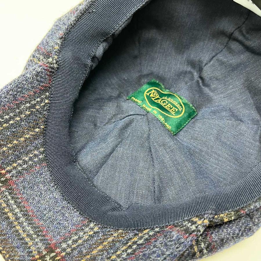 SALE/70%OFF】Wigens(ヴィゲーン・ヴィゲーンズ)Newsboy classic cap (NAVY)MAGEE キャスケットハンチング ニュースボーイ 帽子 ふるさと納税 ≪柿の名産地≫九度山の富有柿約7.5kgサイズおまかせ★2023年10月下旬頃より順次発送 和歌山県印南町