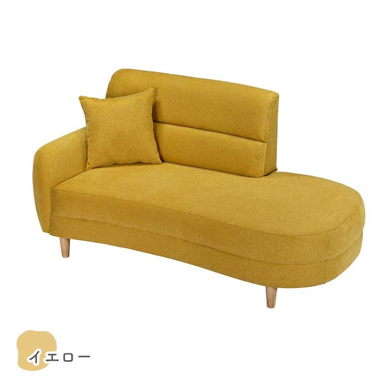 ソファ ソファー sofa 椅子 腰掛 アリー : マナベネットショップ