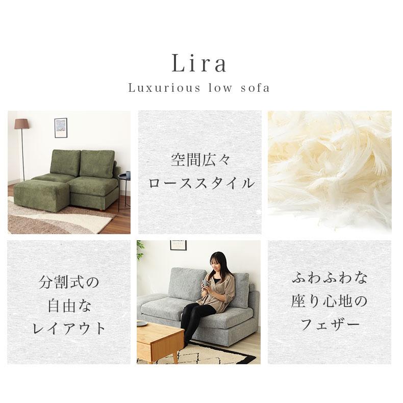 マナベインテリアハーツ スツール 腰掛 いす チェア 足置き オットマン