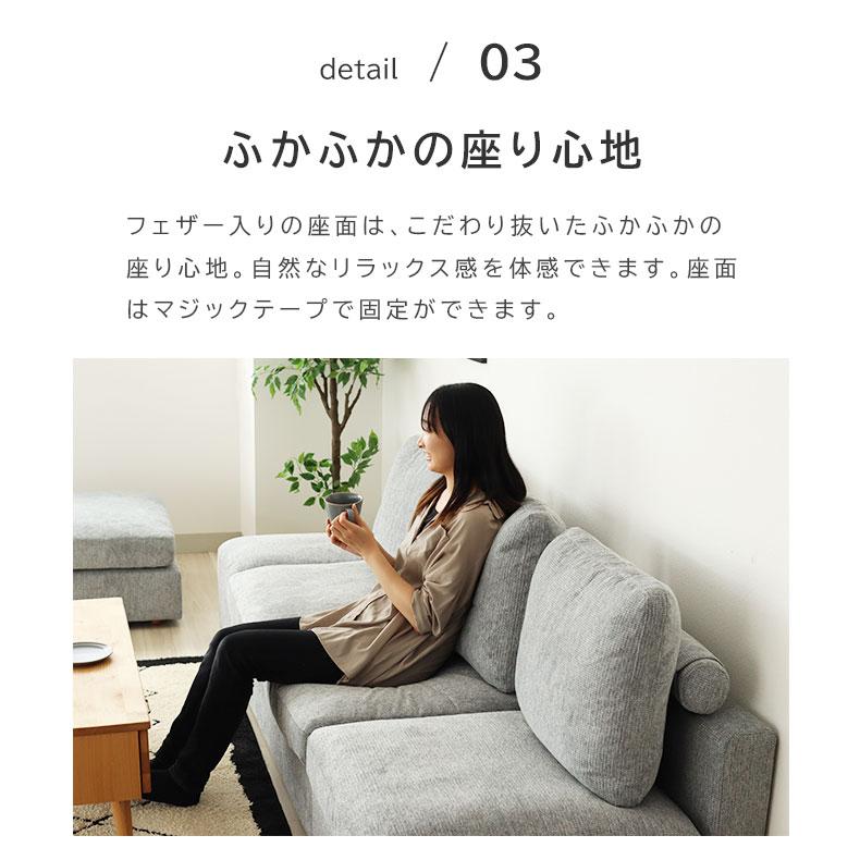 マナベインテリアハーツ スツール 腰掛 いす チェア 足置き オットマン