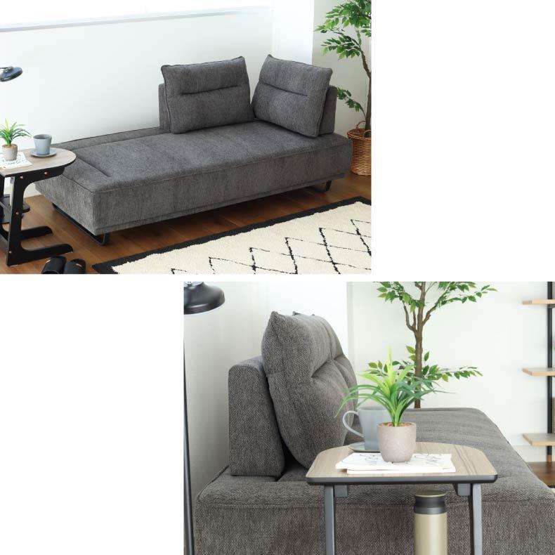 マナベインテリア ソファ 3人掛け ジョイ3 布張り ヘッドレスト d3041 マナベインテリア ソファ 3人掛け ジョイ3 布張り ヘッドレスト