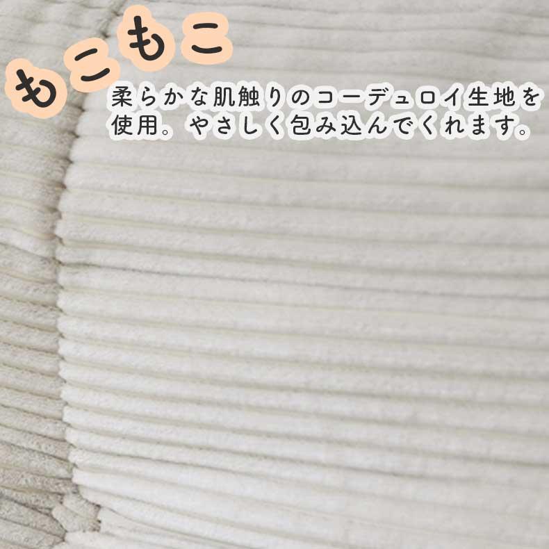 ソファ ソファー sofa 椅子 腰掛 3人用圧縮ソファ ワーム_2