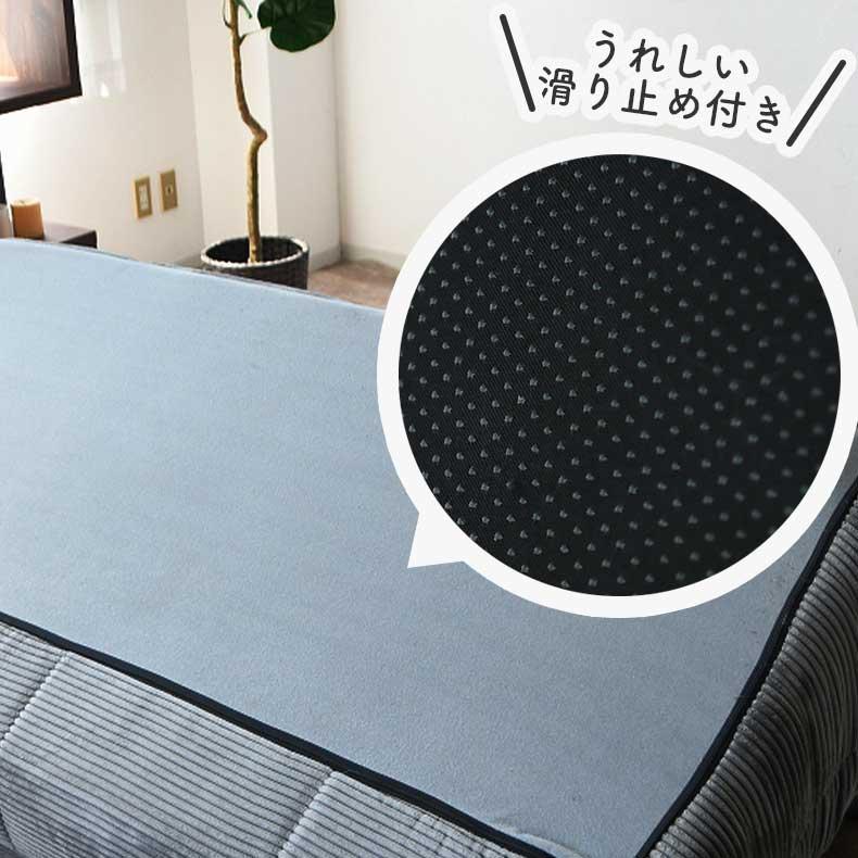 ソファ ソファー sofa 椅子 腰掛 3人用圧縮ソファ ワーム_7