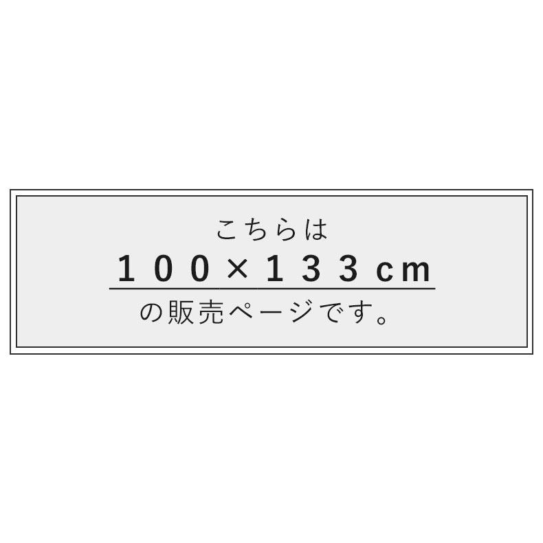 確認用　グレー系 レース素材 2枚セット 既製 既成 レース レイス カーテン 2枚セット 2枚入り 100x133cm 2枚