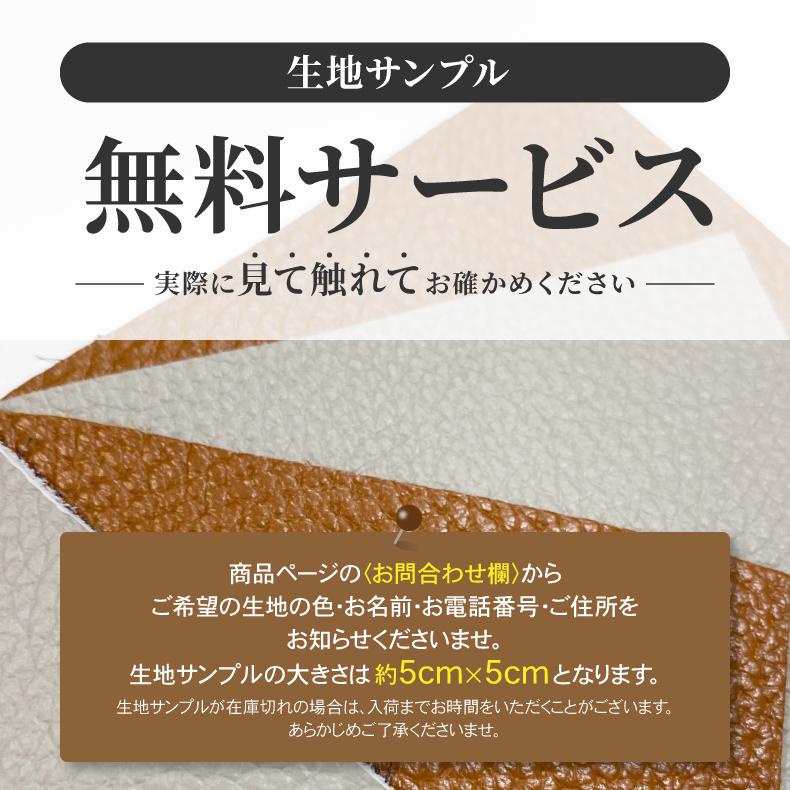 ソファ カウチソファ 本革 革 おしゃれ 3人掛け レザー L字 シェーズロングソファ 高級 金属脚 ソファー 大型 背もたれ脱着 モダン 北欧 大型 エトナ 革 全2色の画像