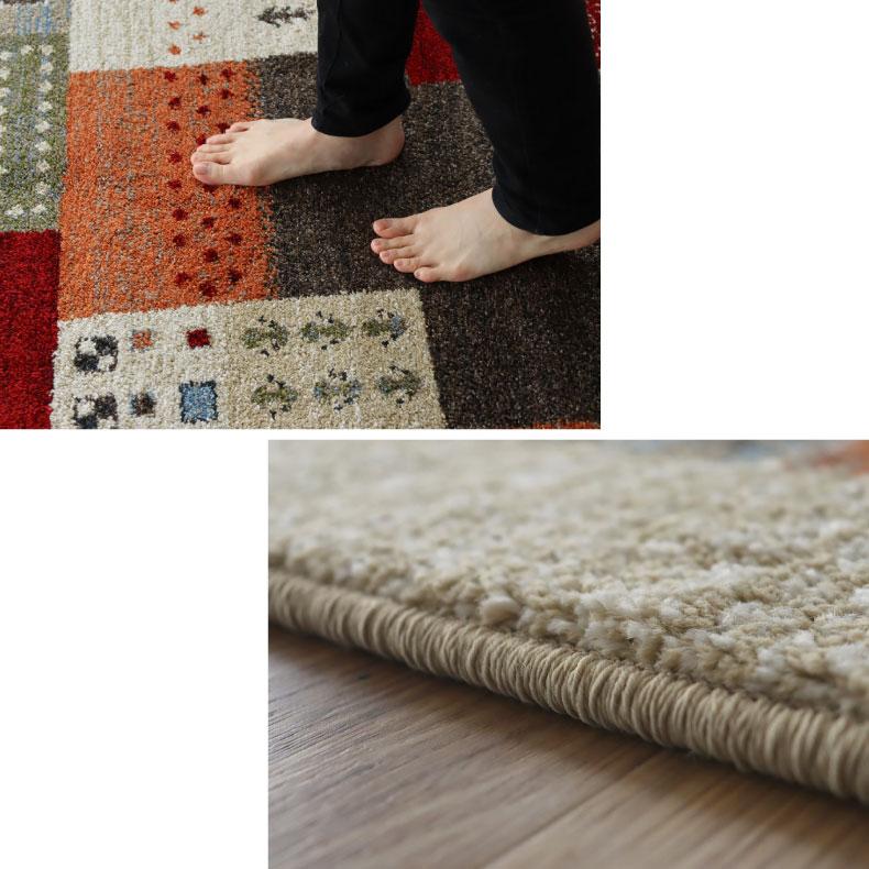 3lftn apartment ラグ 3LFTN apartment | Original 3LFTN apartment RUG