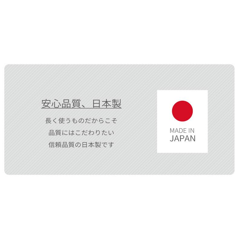 ラグ 洗える シャギーラグ 日本製 3畳 190×240cm 抗菌 防ダニ 滑りにくい 遊び毛が出にくい ナイロン ラグマット カーペット 無地 床暖 プレーベル ジャスパー_12
