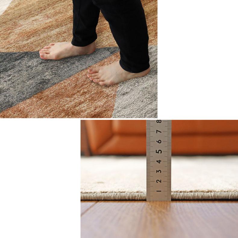 エジプト製絨毯　プレーベル アレグリ　160x230cm 新品未使用 エジプト製絨毯 プレーベル アレグリ 160x230cm 新品未使用