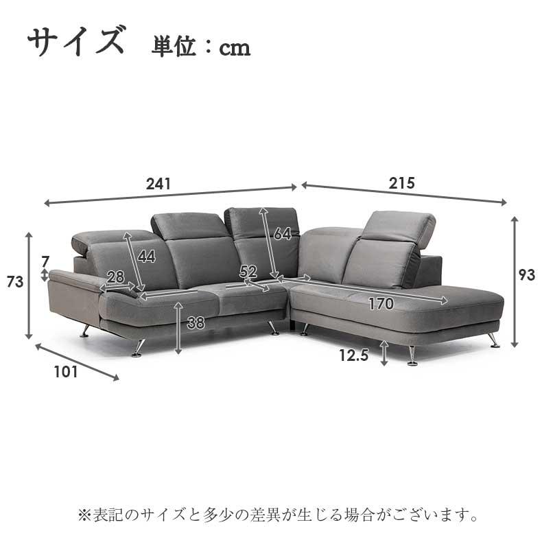 リクライニング チェア VIP型 グレー クッション 折りたたみチェア 枕