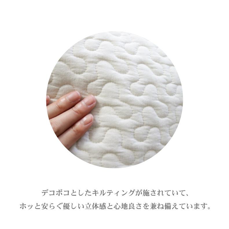 お歳暮 韓国 韓国風 カバーのみ おしゃれ シンプル 45x45 クッションカバー マーナ イブル 全2色1 317円 Aynaelda Com