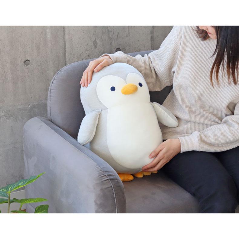 つば九郎　COOL抱き枕　※完売品　クール抱き枕 つば九郎COOL抱きまくら 東京ヤクルトスワローズ｜Yahoo!フリマ（旧