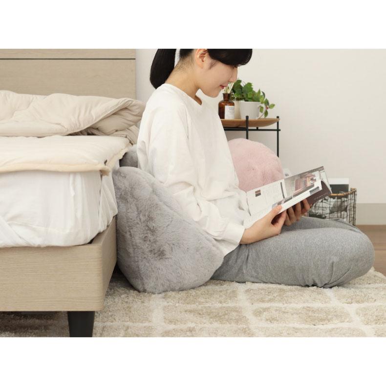 ☆クッションカバー クッション インテリア ソファ リビング 風船