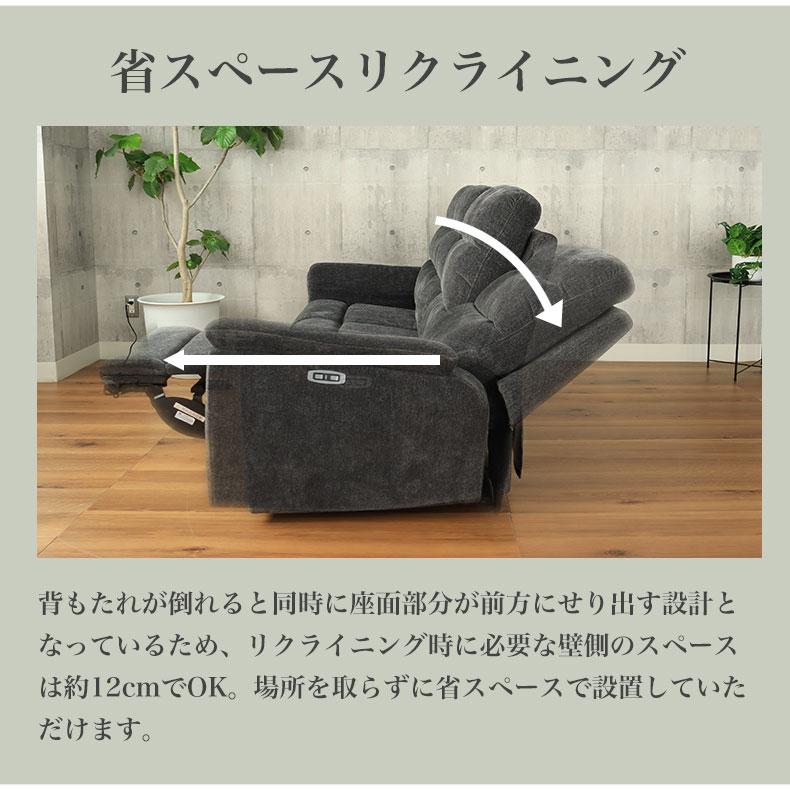 マナベインテリアハーツ USBポート付き ポケットコイル 電動 マナベインテリアハーツ USBポート付き ポケットコイル 電動