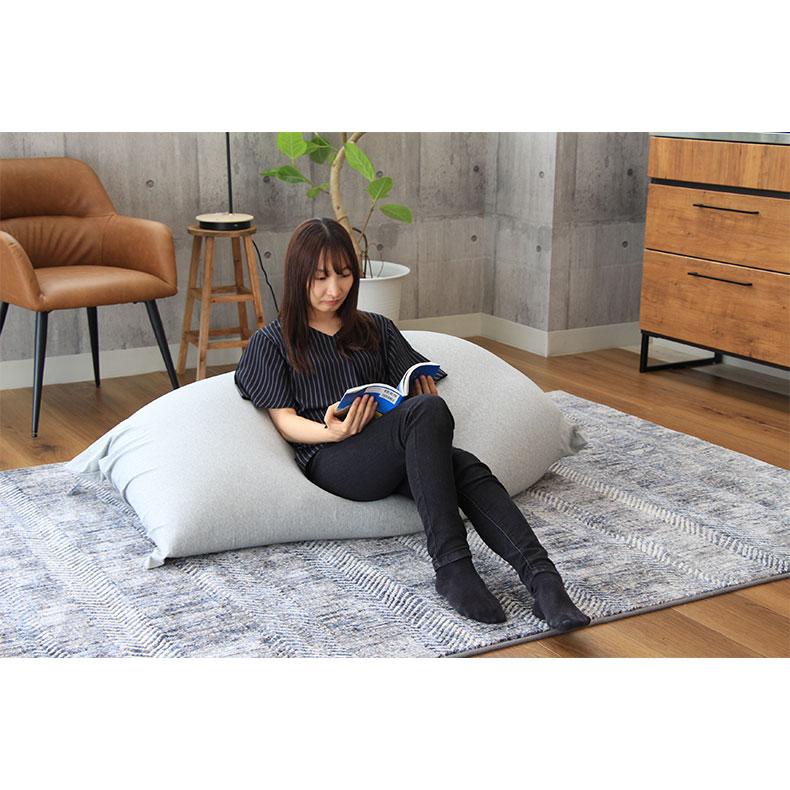 マナベインテリアハーツ もちもち リラックス おうち時間 新生活