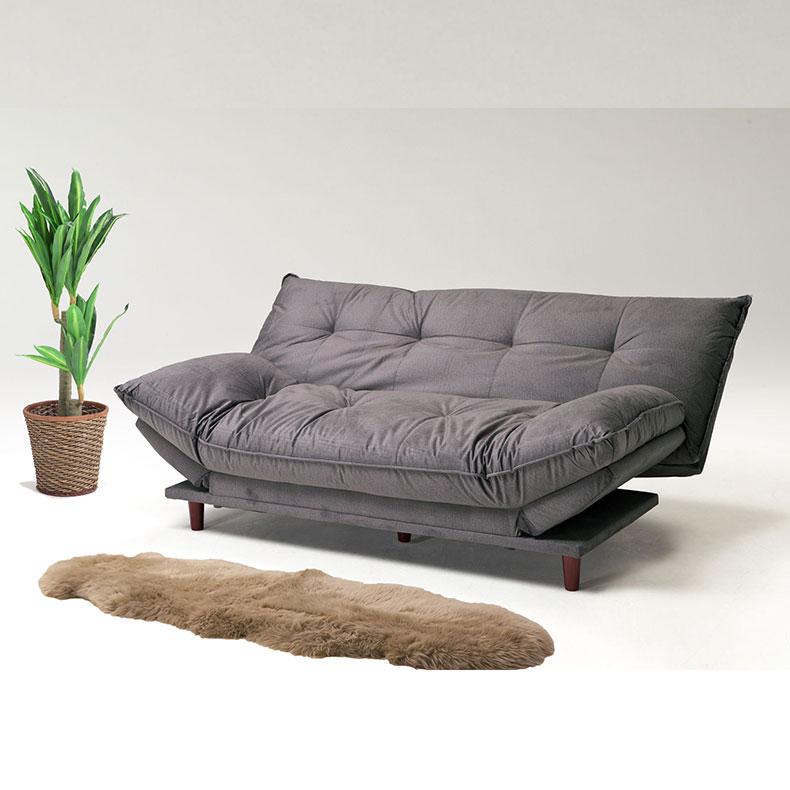 ソファベッド ソファーベッド ソファー ロッツェ : マナベネット