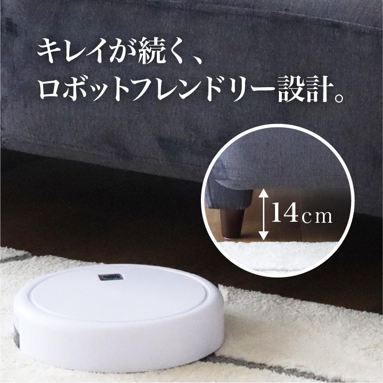 マナベインテリアハーツ オットマン 幅60cm 高さ40cm ファブリック 布