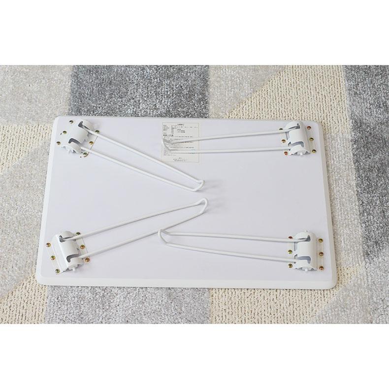 送料無料！マナベインテリアハーツ センターテーブル 120cm SW06A 楽天市場】【5,000円OFFクーポン配布中！】【まとめ買いで5,000