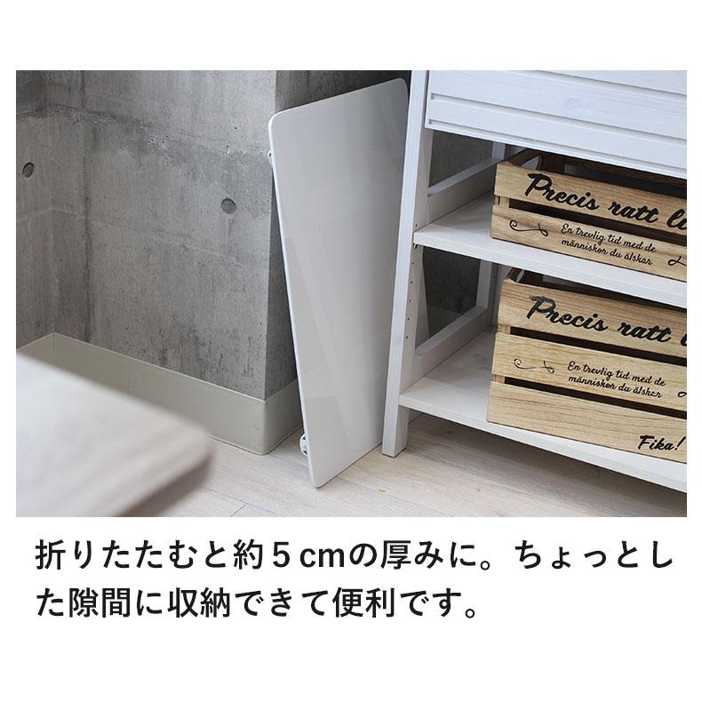 送料無料！マナベインテリアハーツ センターテーブル 120cm SW06A 楽天市場】【5,000円OFFクーポン配布中！】【まとめ買いで5,000