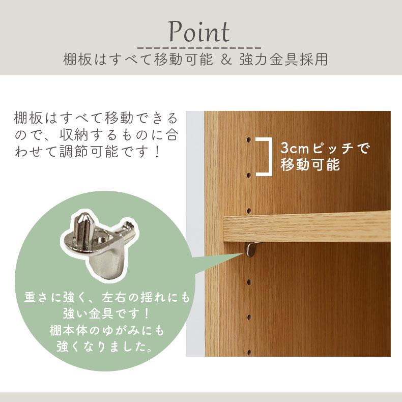 ◇大阪府全域 神戸市 配達料無料！◇マガジンラック◇本棚◇ラック◇収納棚 ◇大阪府全域 神戸市 配達料無料！◇マガジンラック◇本棚◇ラック
