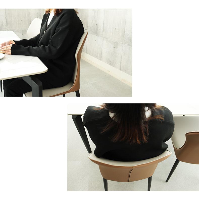 オードリー・ヘプバーン アイアン風フック付きインテリア 楽天市場