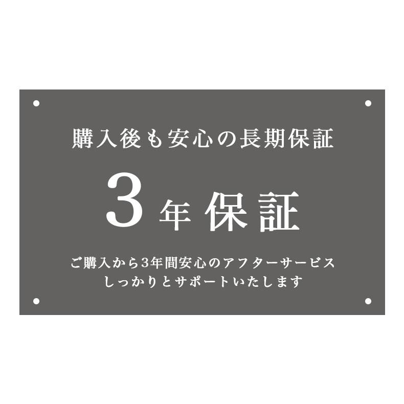 ダイニングチェアー チェア チェアー 肘付きチェア 肘付き ダイニングチェア 2脚セット ガーディ＆ベルガー2 全2色_8