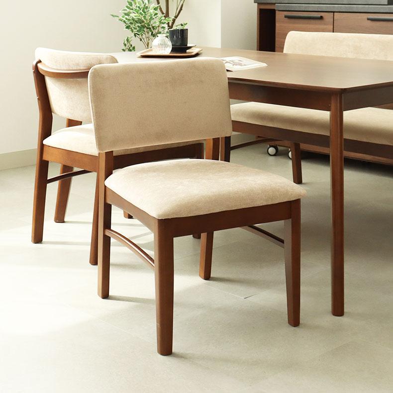 マナベインテリアハーツ ダイニングチェアー チェア チェアー 椅子