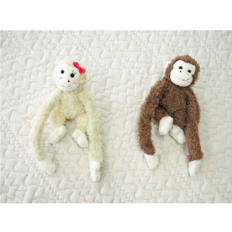 既製 既成 ドレープ ドレイプ カーテン 2枚入り 2個セット アニマル