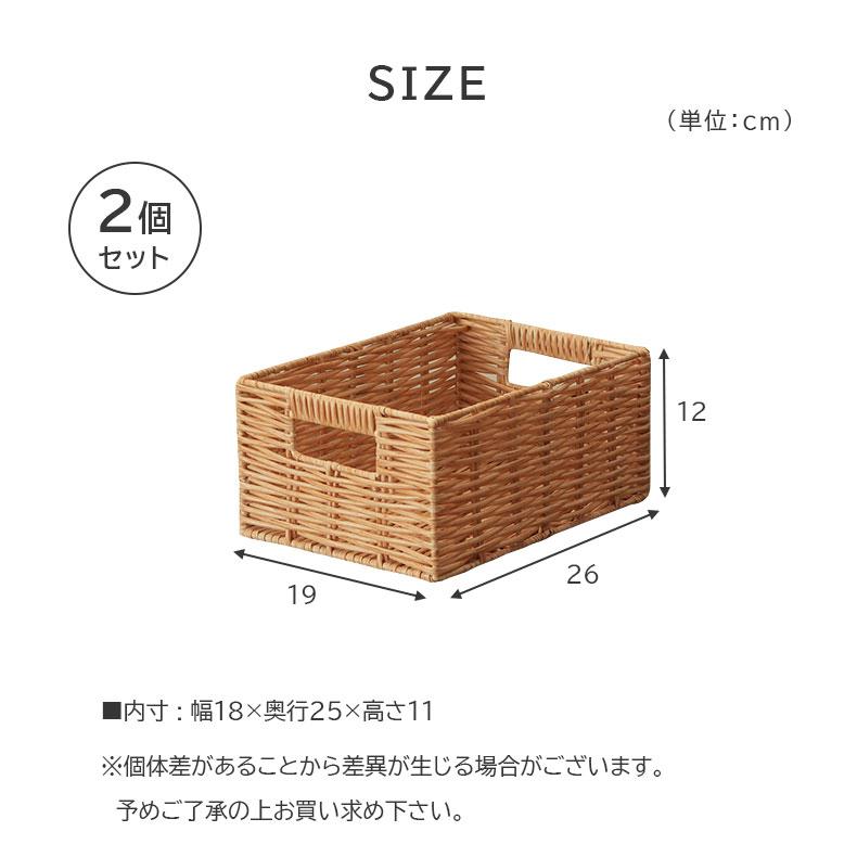 【お値下げしました！】マナベインテリアハーツ　入荷しました。 大阪と沼津に連続出店】高知発のインテリアショップ “マナベインテリア