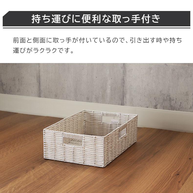 ⭐️値下げ中！超美品マナベインテリアハーツ　BLESS ファブリック　2人掛け マッシュ 2人掛けソファ ファブリック オーク無垢 幅158㎝